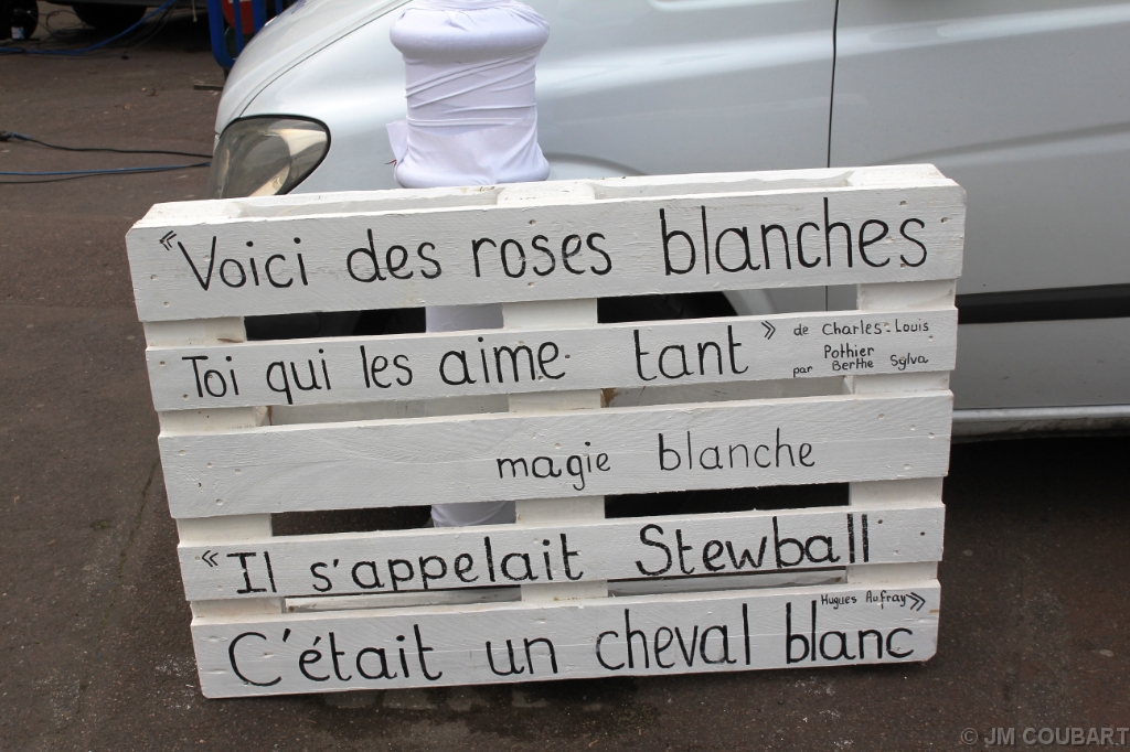 Diapositive suivante